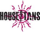 House of Tans Gainesville logo