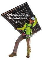 Colorado Solar Technologies Co. image 3