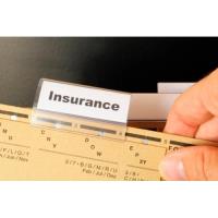 Roller Insurance Agency Inc image 1