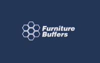 Furniture Buffers image 1