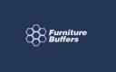 Furniture Buffers logo