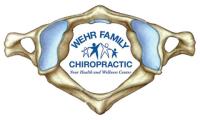 Wehr family chiropractic image 1