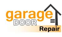 Garage Door Repair Spring Valley image 1