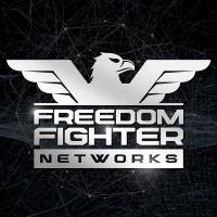 Freedom Fighter Networks Llc image 1