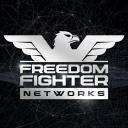 Freedom Fighter Networks Llc logo