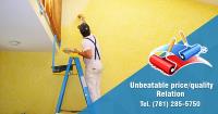 Gentleman Painting & Carpentry Services image 2