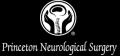Princeton Neurological Surgery logo