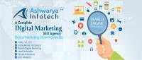 Ashwarya Infotech Pvt. Ltd. image 2