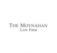 Moynahan Law Firm image 1