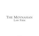 Moynahan Law Firm logo