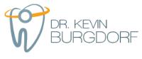 Dr. Kevin Burgdorf, DDS image 1