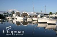 The Chapman School of Seamanship image 1