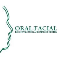 Oral Facial Reconstruction & Implant Center image 2