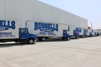 Rusell’s Delivery Moving and Storage INC. image 5