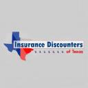 Insurance Discounters of Texas logo