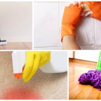 Gaby's Cleaning Service image 1