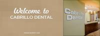 Cabrillo Dental image 1