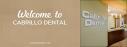 Cabrillo Dental logo
