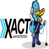 Xact Leak Detection image 1