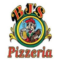 BJ's Pizzeria image 4