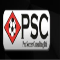 PSC Soccer Academy image 1