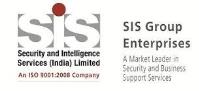 SIS Security Services in Delhi Defence Colony image 1
