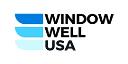 Window Well USA logo