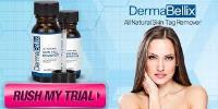 Dermabellix image 1