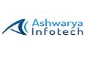 Ashwarya Infotech Pvt. Ltd. logo