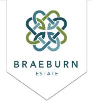 Braeburn Estate image 1