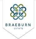 Braeburn Estate logo