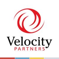 Velocity Partners image 1