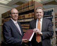 Moynahan Law Firm image 5