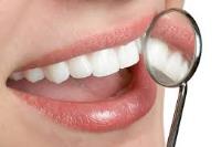 Cabrillo Dental image 3
