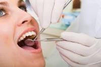 Cabrillo Dental image 2