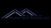 Property Relief Partners, LLC image 3
