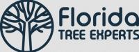 Florida Tree Experts image 1