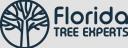 Florida Tree Experts logo