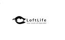 Loft life logo