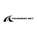 Pavement.NET logo