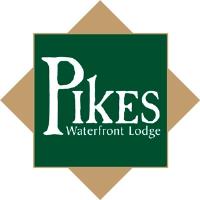 Pike's Waterfront Lodge image 1