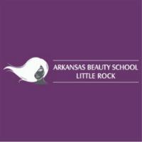 Arkansas Beauty School image 1