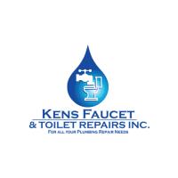 Ken's Faucet & Toilet Repair, Inc. image 1
