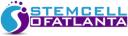 Stem Cell Of Atlanta logo