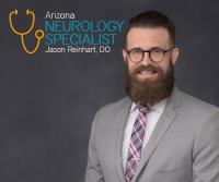 Arizona Neurology Specialist image 1