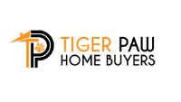 Tiger Paw Home Buyers image 1