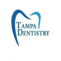 Tampa Dentistry image 1