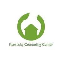 Kentucky Counseling Center image 1