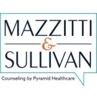 Mazzitti & Sullivan Counseling Services image 1