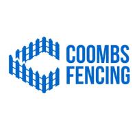 Coombs Fencing LLC image 1